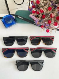 Picture of Gucci Sunglasses _SKUfw55590093fw